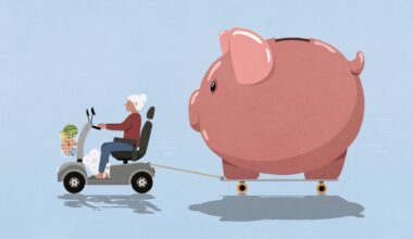 Now is an 'ideal' time to get a pension annuity, experts say