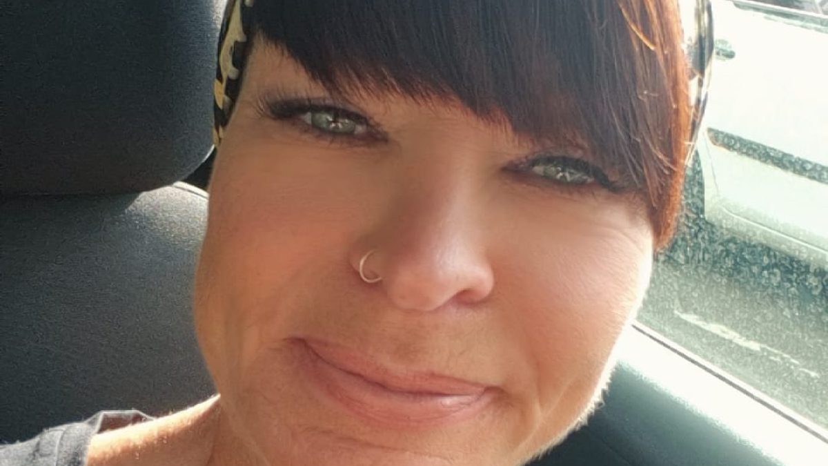 I'm scared the state pension age could rise to 70