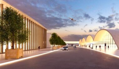 McEvaddys in talks to buy land for €80m airport road