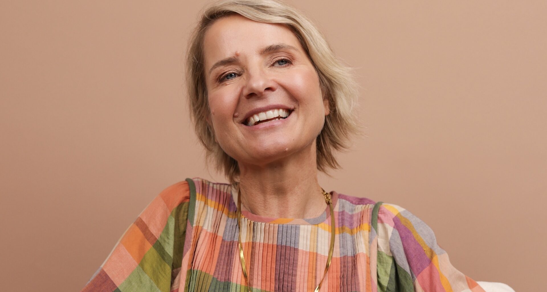 Sophie Laguna. Image: Penguin Random House.