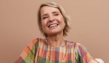 Sophie Laguna. Image: Penguin Random House.