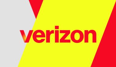 Verizon launches Lite home internet for people in limited coverage areas