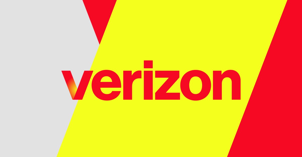 Verizon launches Lite home internet for people in limited coverage areas