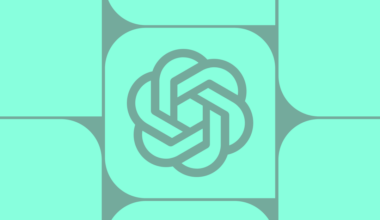 OpenAI will let developers build apps that work inside ChatGPT