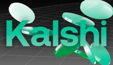 Crypto ‘essential’ for Kalshi’s next 10x unlock, says prediction market’s crypto lead – DL News