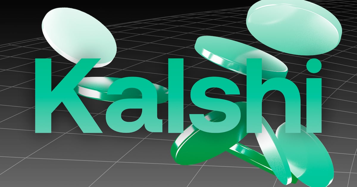 Crypto ‘essential’ for Kalshi’s next 10x unlock, says prediction market’s crypto lead – DL News