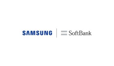 Samsung Electronics and SoftBank Corp. To Collaborate on AI-RAN Technologies for Next-Generation Telecommunications – Samsung Global Newsroom