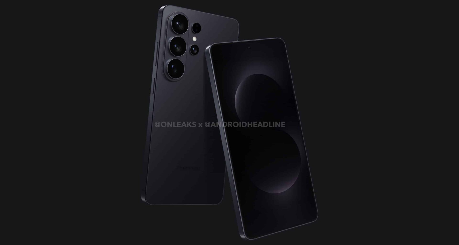 Galaxy S26 Series Launch Reportedly Delayed, and Here’s When It Could Launch