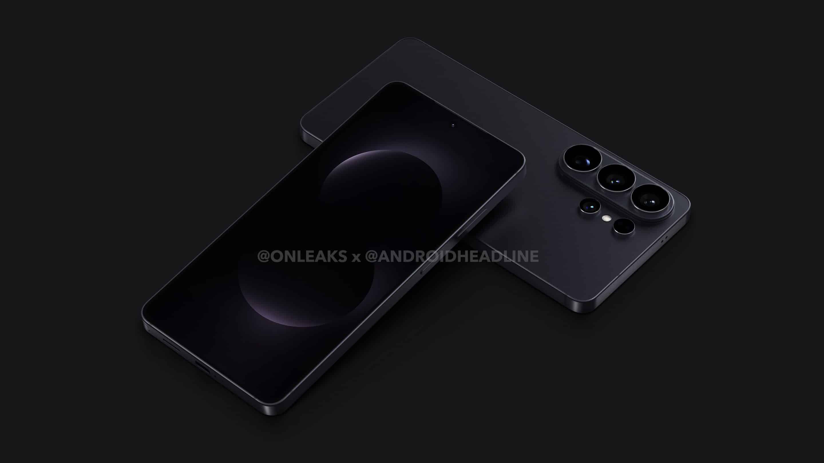 Samsung-Galaxy-S26-Ultra-render-3