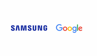 Samsung HUD Glasses, Powered By Google, Could Launch Next Year