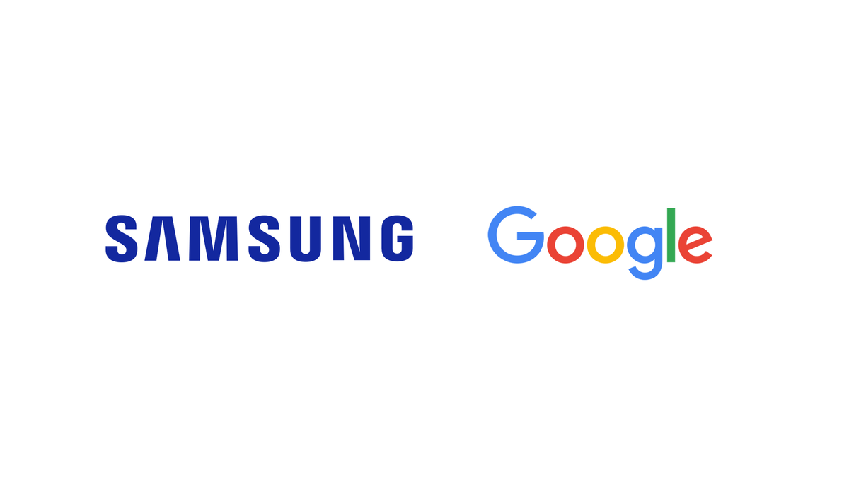 Samsung HUD Glasses, Powered By Google, Could Launch Next Year