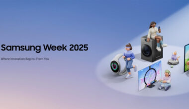Samsung discounts several products in 65 countries
