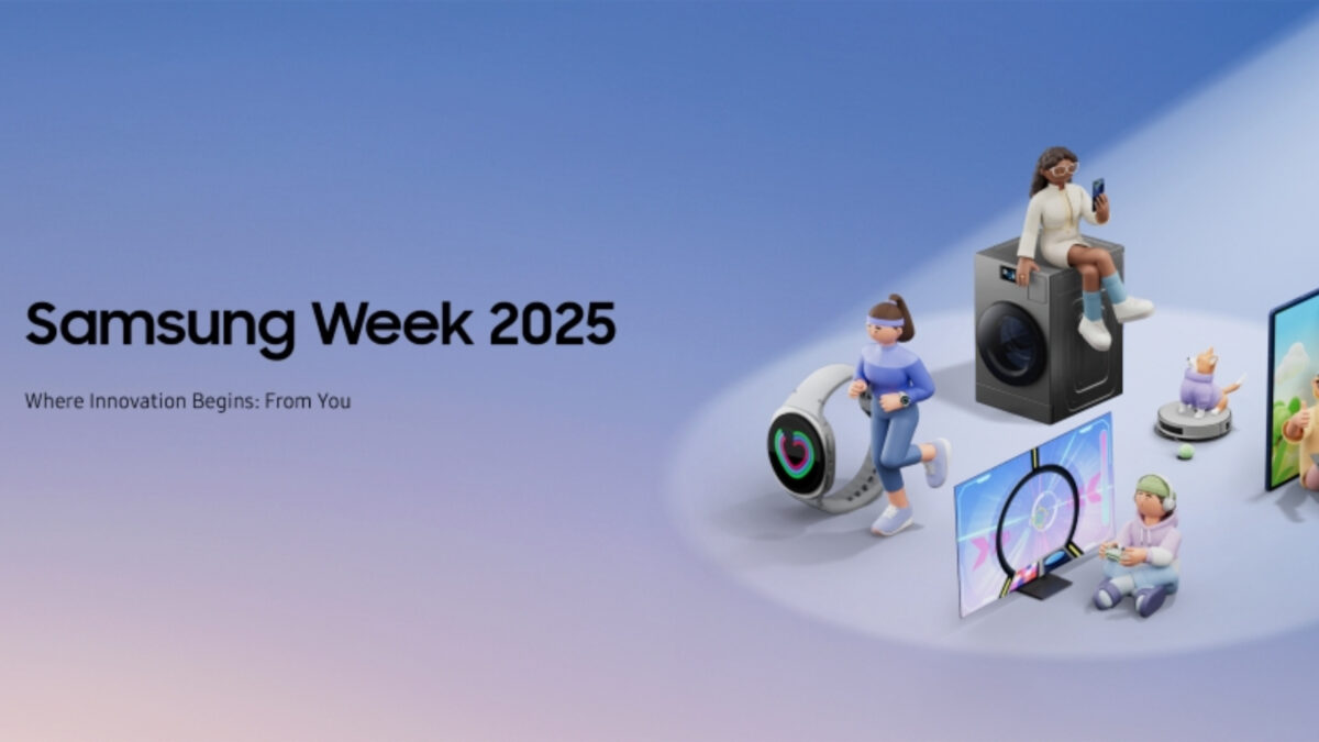 Samsung discounts several products in 65 countries