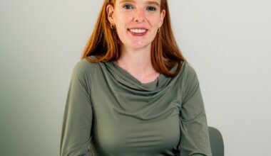 Why Cohere's ex-AI research lead is betting against the scaling race