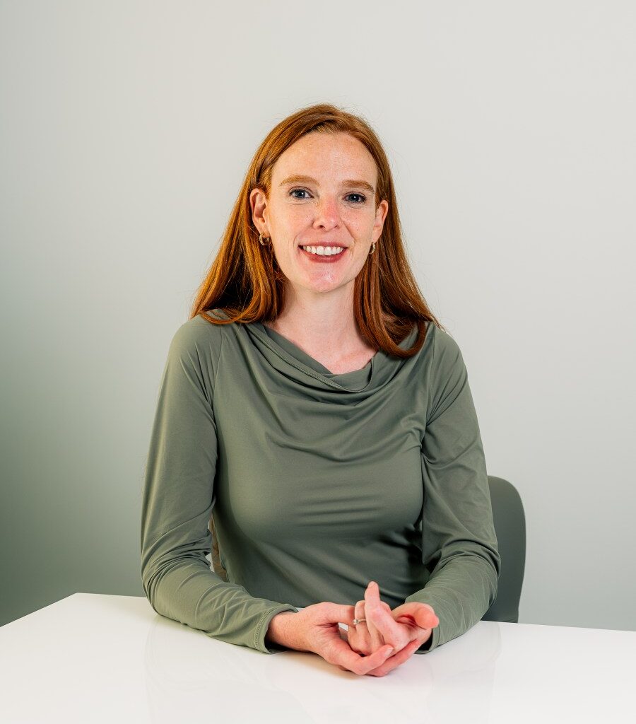 Why Cohere's ex-AI research lead is betting against the scaling race