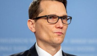 SNB Chairman Schlegel: US tariffs could increase downside risks for the economy