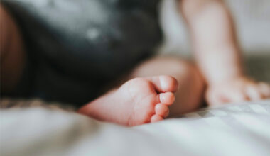 Scientists discover new gene-linked type of diabetes in babies under six months