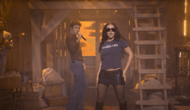 NBC/SNL