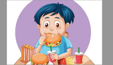 Exercise can counteract depression symptoms induced by junk food diet: Study