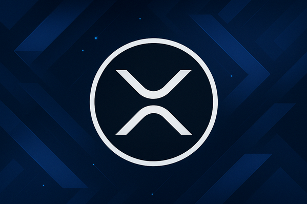 Ripple CTO Reflects on Internet’s Origins and Its Impact