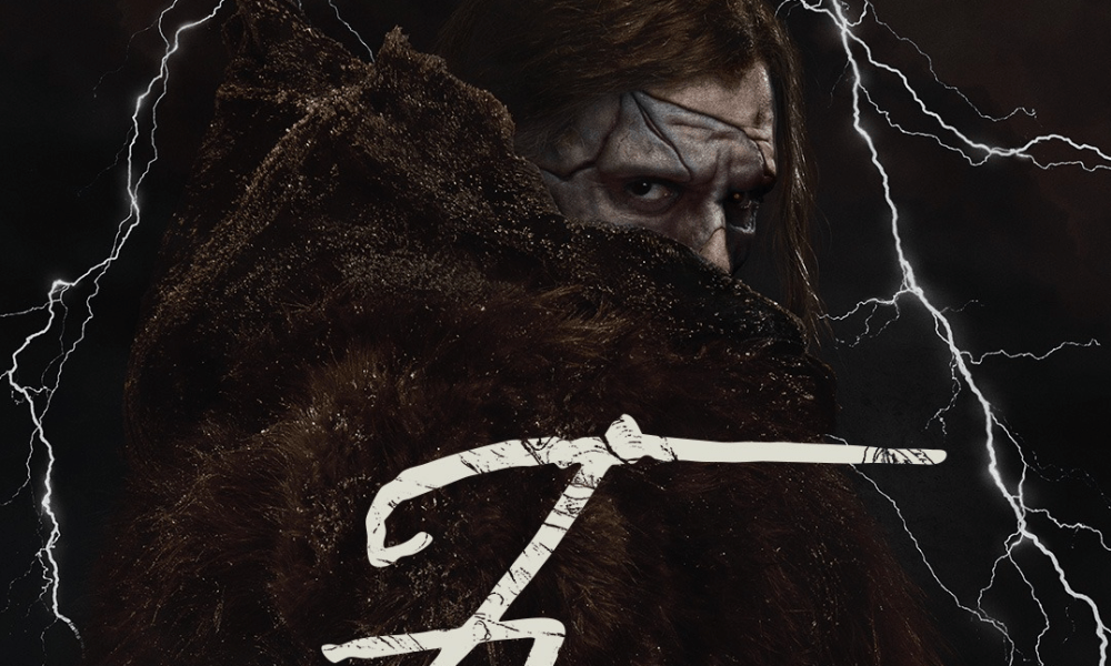 Five New Posters for 'Frankenstein' Spotlight the Characters in Guillermo del Toro Movie
