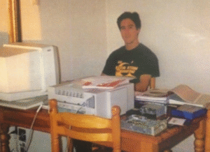 Zen Internet celebrates 30 years…. – TECHNOLOGY RESELLER