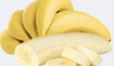 Will ‘neophobia’ kill the newly-developed gene-edited, non-browning banana