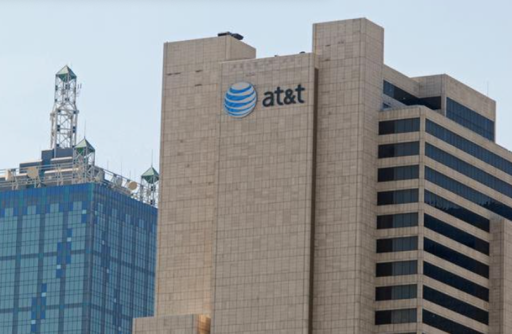 U.S. Broadband Spending Hit Record $90 Billion in 2024