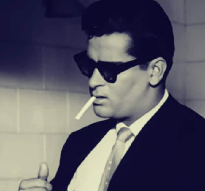 This once high-spirited actor battled serious addictions to alcohol and cigarettes, reportedly drinking daily and smoking nearly 100 cigarettes a day.