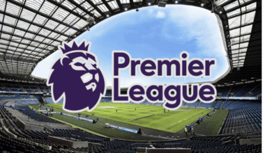 Premier League club could make move to Scotland’s Murrayfield stadium - Page 2 of 3