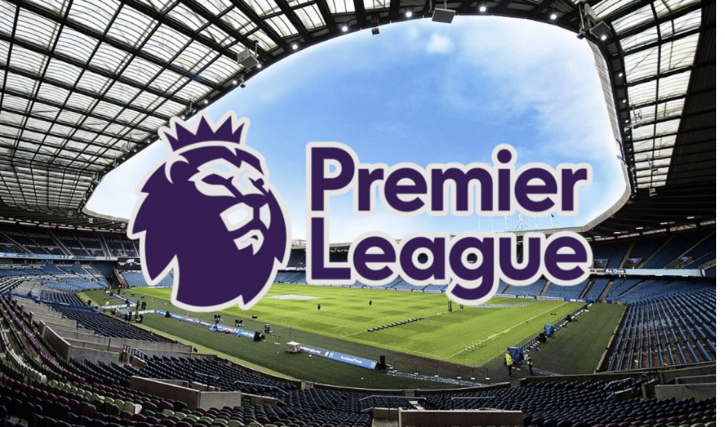 Premier League club could make move to Scotland’s Murrayfield stadium - Page 2 of 3