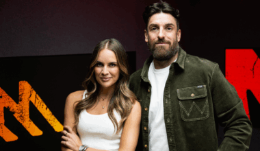 Triple M launches national on-air talent search