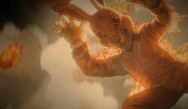 'IT: Welcome to Derry' Episode 2 Now Streaming and Opening Credits Sequence Arrives Online