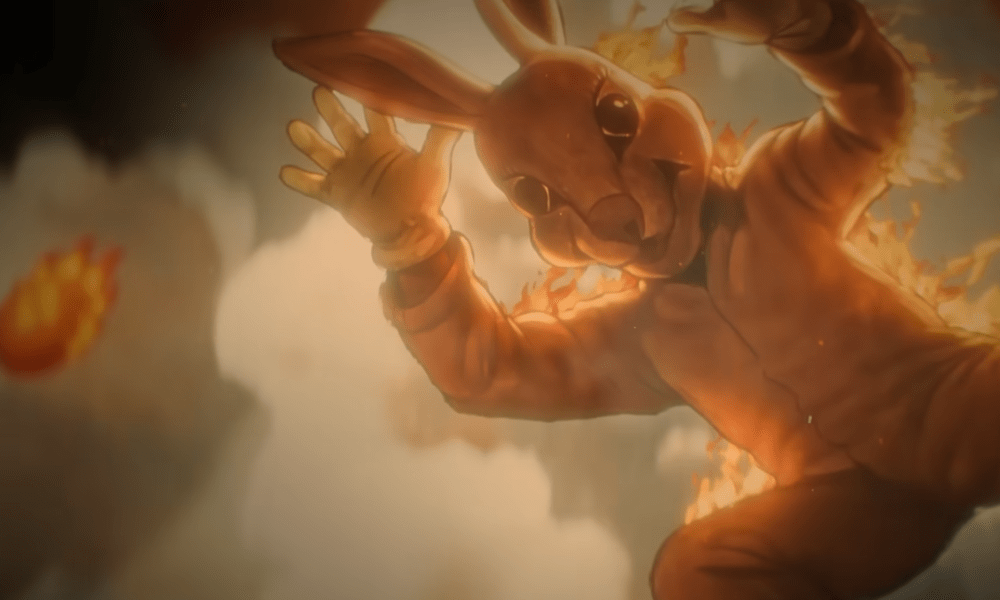 'IT: Welcome to Derry' Episode 2 Now Streaming and Opening Credits Sequence Arrives Online