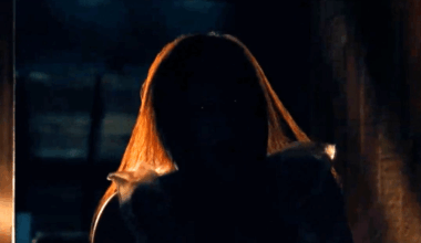 'Keeper' - Kojima, Del Toro, Wan, Bong Joon Ho & More Rave About Mysterious Osgood Perkins Movie