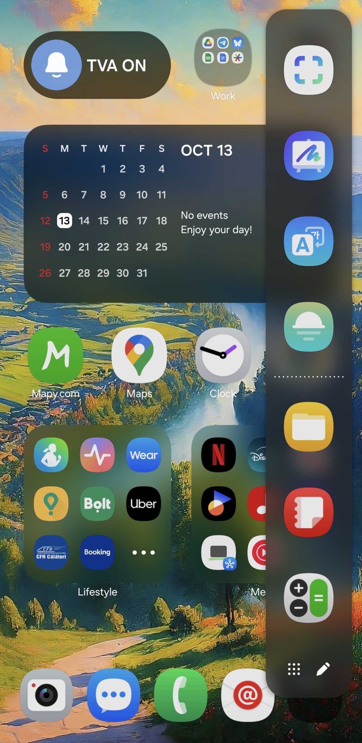 screenshot_20251013_134855_one ui home