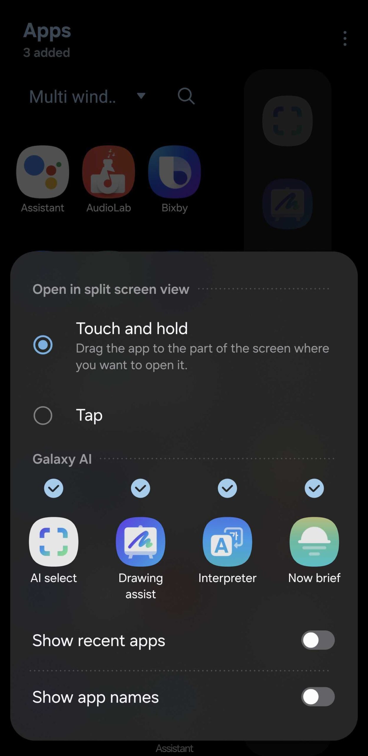 screenshot_20251013_134915_one ui home