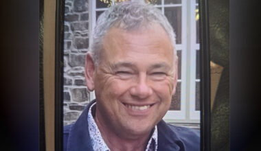 Breaking: Missing persons appeal launched for Letterkenny teacher