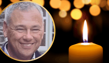 Funeral of Letterkenny teacher to take place today in Derry