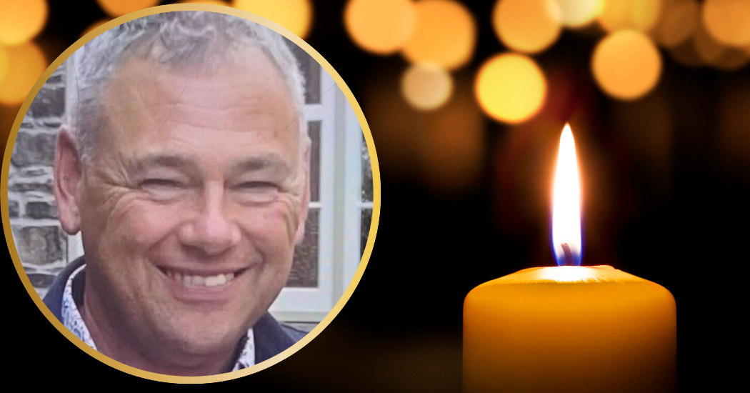 Funeral of Letterkenny teacher to take place today in Derry