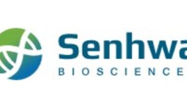 Google AI Breakthrough Highlights Silmitasertib (CX-4945) as a Novel Pathway in Cancer Immunotherapy
