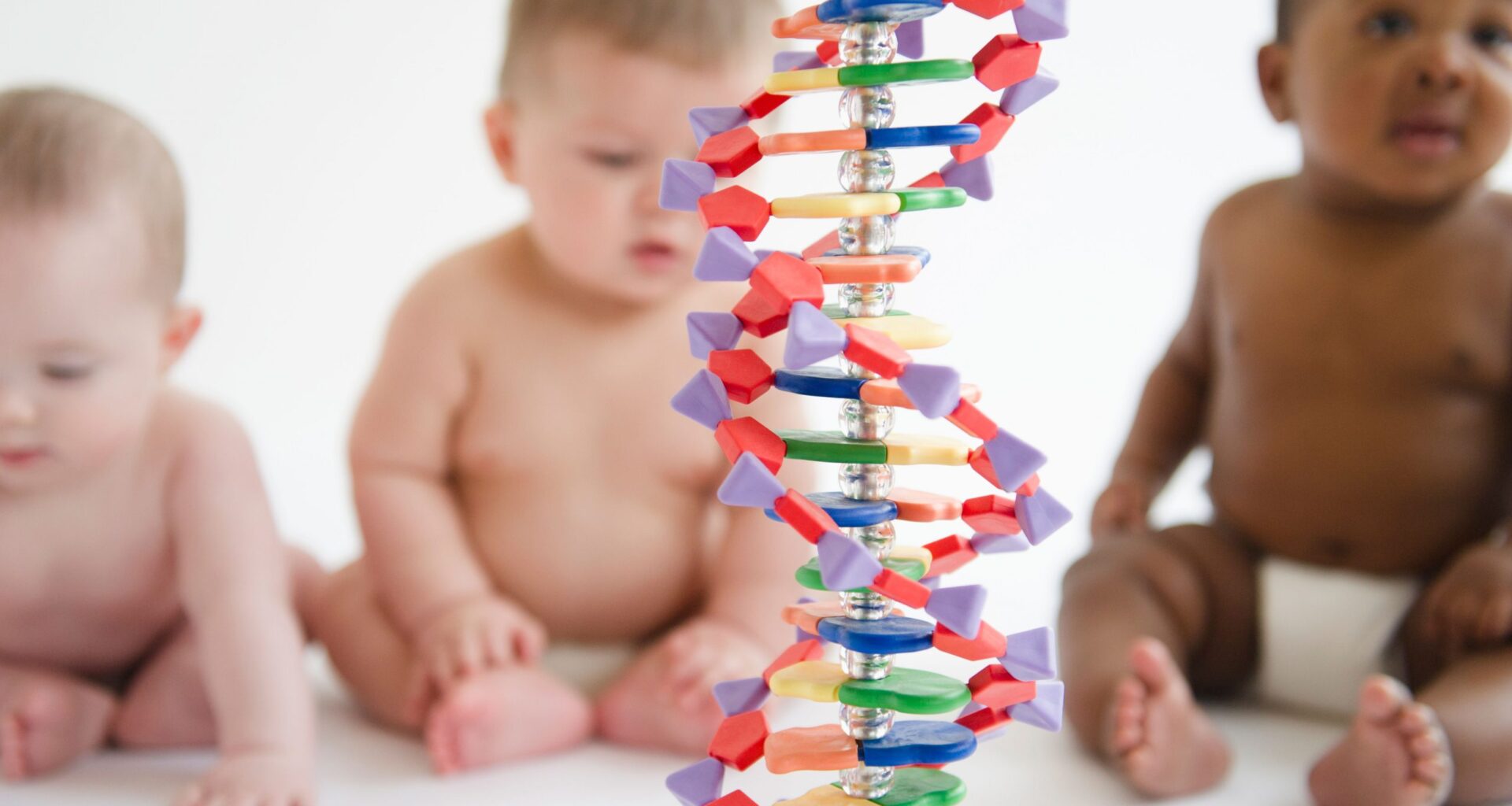 GeneDx Announced as Sequencing Partner for Sunshine Genetics Act Pilot