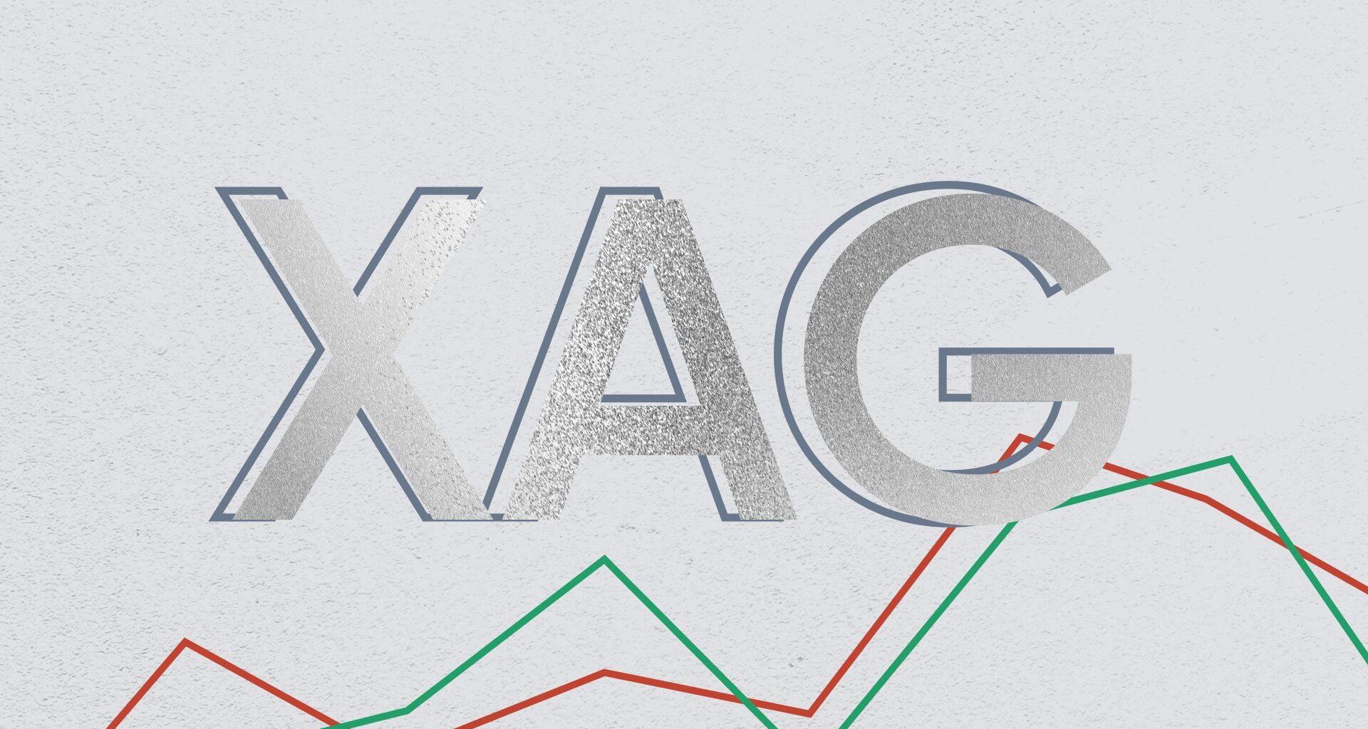 Echoes of the hunt brothers and a modern short squeeze