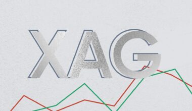 Echoes of the hunt brothers and a modern short squeeze