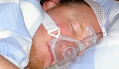 New clinical practice guideline provides updated recommendations for treatment of central sleep apnea