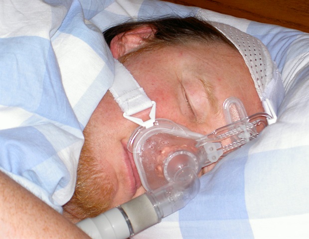 New clinical practice guideline provides updated recommendations for treatment of central sleep apnea
