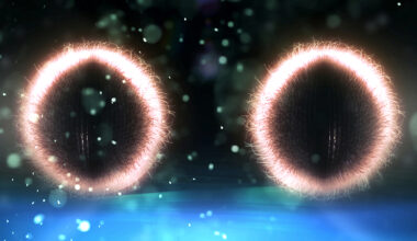 What killed Napoleon’s army? Scientists finally uncover the 200-year-old truth