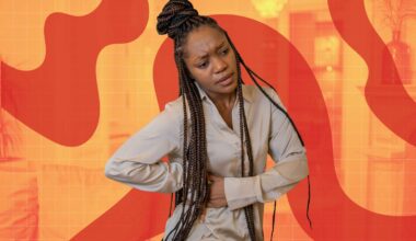 Sneaky Signs You May Be Consuming Too Much Saturated Fat