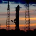 SpaceX Falcon 9