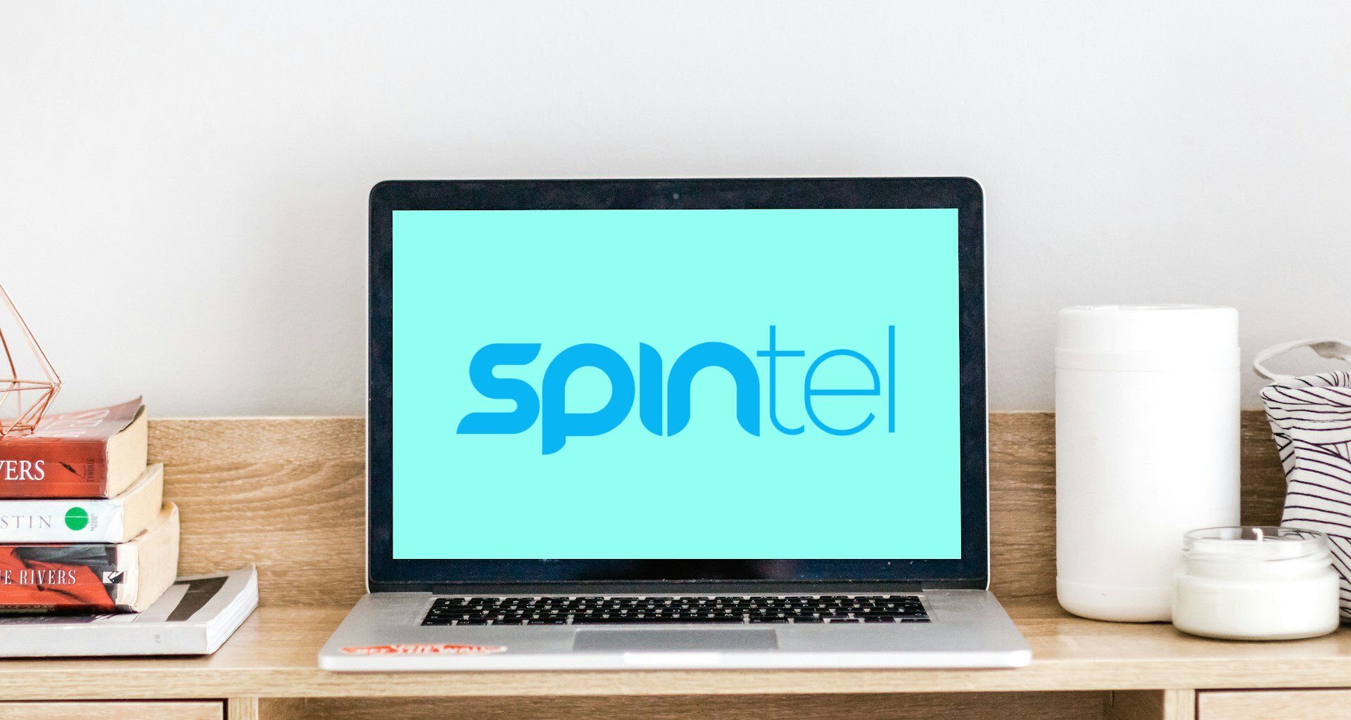 Cheap NBN 500 deal from SpinTel saves over $120